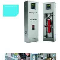 PCL氮氣充氣機(jī)