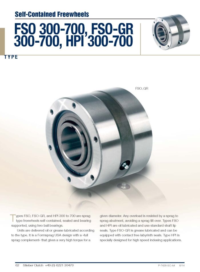 超越離合器的樣本SMZ-FSO(1)_頁(yè)面_3