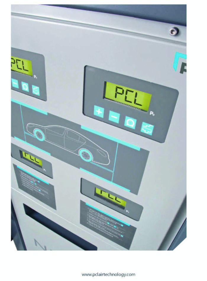 PCL氮?dú)獬錃鈾C(jī)機(jī)系列_2015_頁面_05