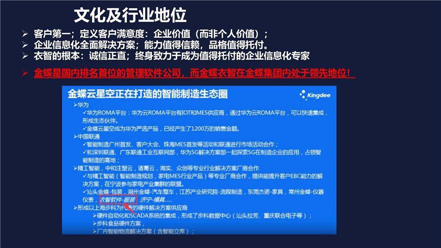 軟件介紹PPT(制造方案)V2.0(1)_頁(yè)面_04