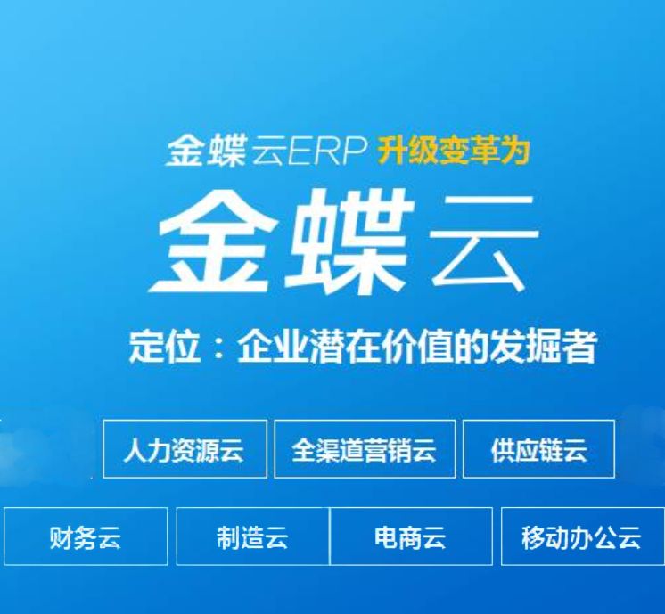 微信截圖_20211103162328 微信截圖_20211103162328