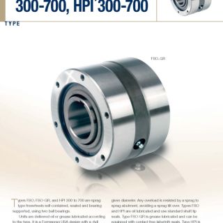 超越離合器的樣本SMZ-FSO(1)_頁(yè)面_3
