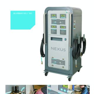 PCL氮?dú)獬錃鈾C(jī)機(jī)系列_2015_頁(yè)面_09