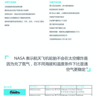 PCL氮?dú)獬錃鈾C(jī)機(jī)系列_2015_頁(yè)面_12