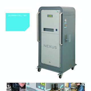 PCL氮?dú)獬錃鈾C(jī)機(jī)系列_2015_頁(yè)面_13