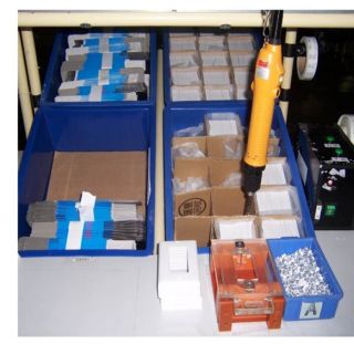 新千田 生產(chǎn)線設(shè)計(jì)(1)_頁面_09