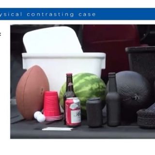 聚脲噴涂產(chǎn)品_頁面_11